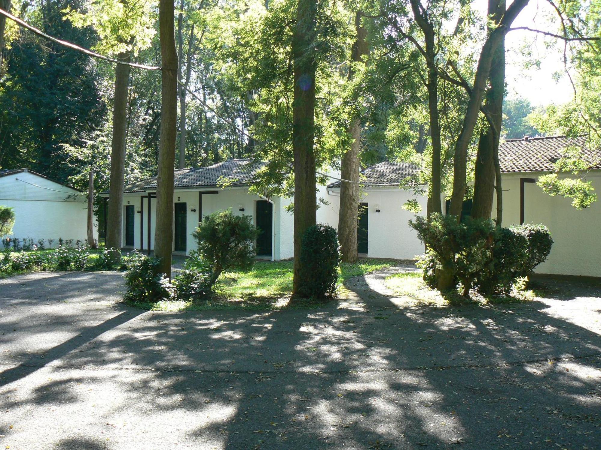 Château De La Motte Fenelon Cambrai Exterior foto